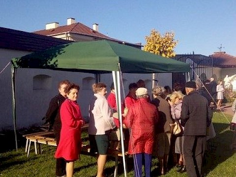 Zdjęcie 24 z 33