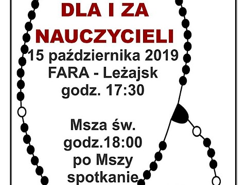 Zdjęcie 2 z 2