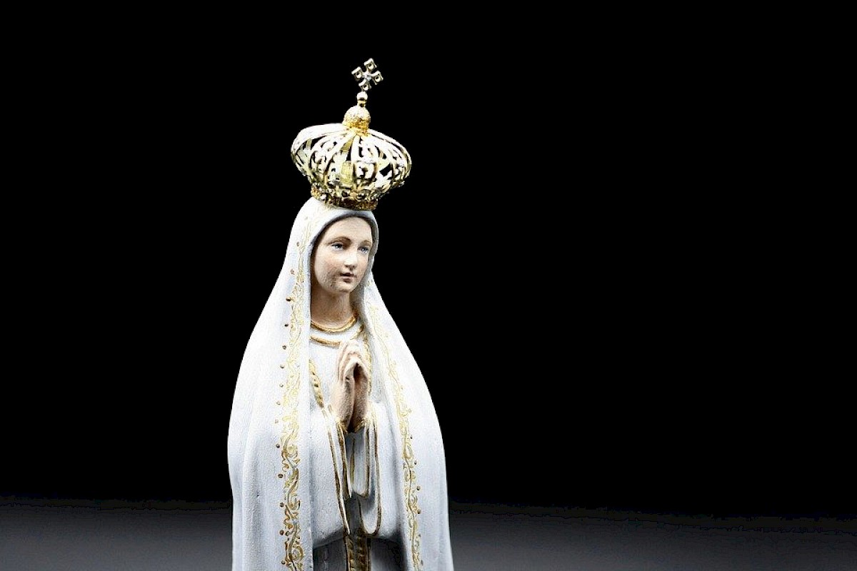 mary-3954031_1920