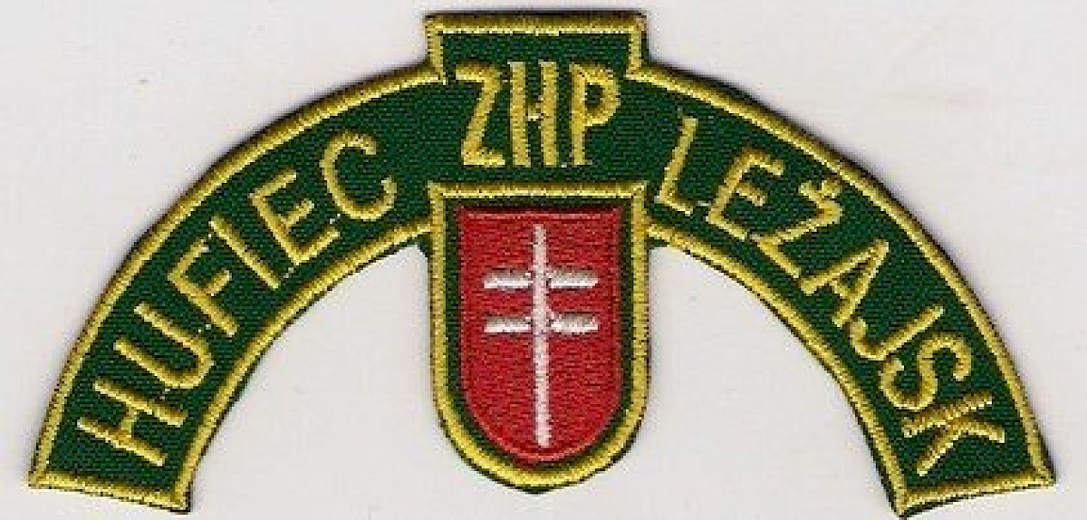 Plakietka_KH_ZHP_w_Leżajsku