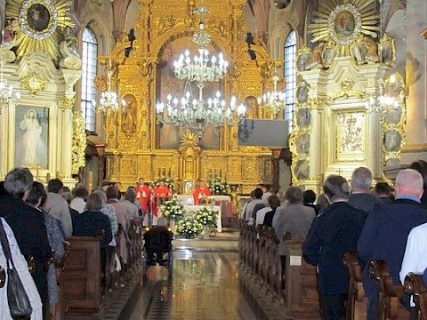 Zdjęcie 2 z 15
