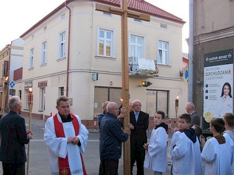 Zdjęcie 9 z 15