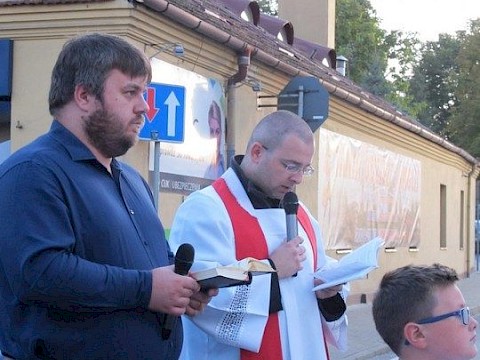 Zdjęcie 10 z 15