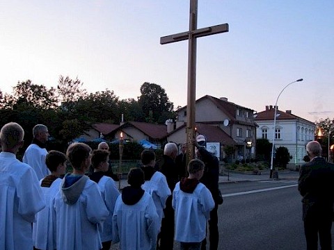Zdjęcie 11 z 15