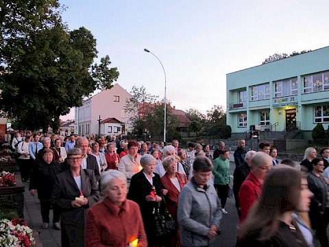 Zdjęcie 12 z 15