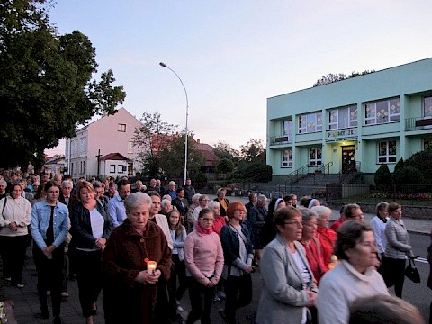 Zdjęcie 13 z 15