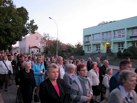 Zdjęcie 14 z 15