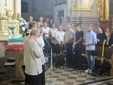 Zdjęcie 2 z 14