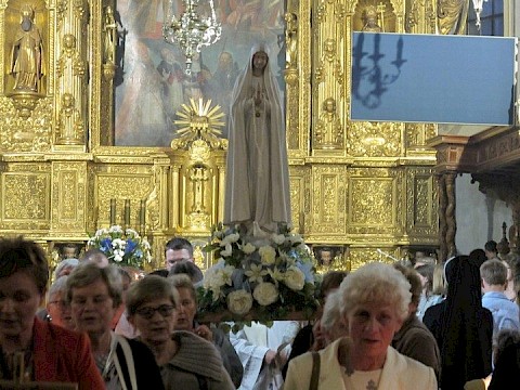 Zdjęcie 6 z 14