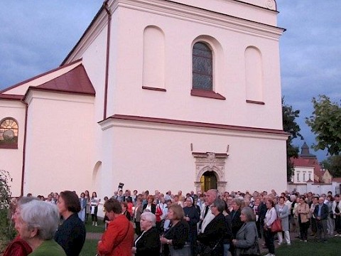 Zdjęcie 8 z 14