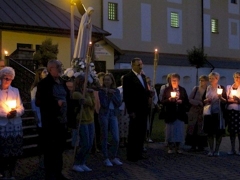 Zdjęcie 10 z 14