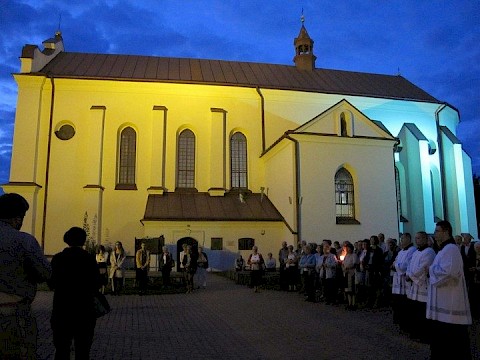 Zdjęcie 11 z 14