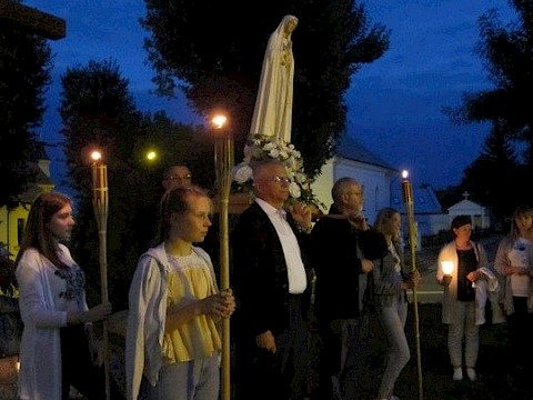 Zdjęcie 13 z 14
