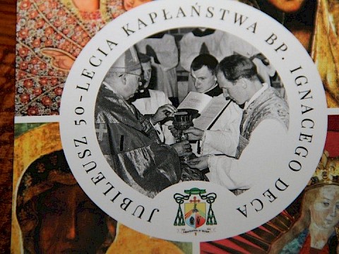 Zdjęcie 2 z 36