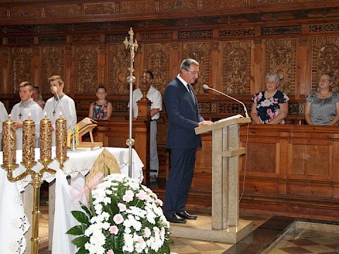 Zdjęcie 3 z 36
