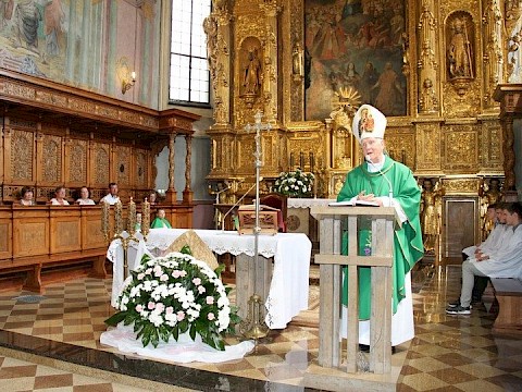 Zdjęcie 6 z 36