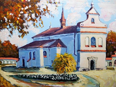 Zdjęcie 9 z 36