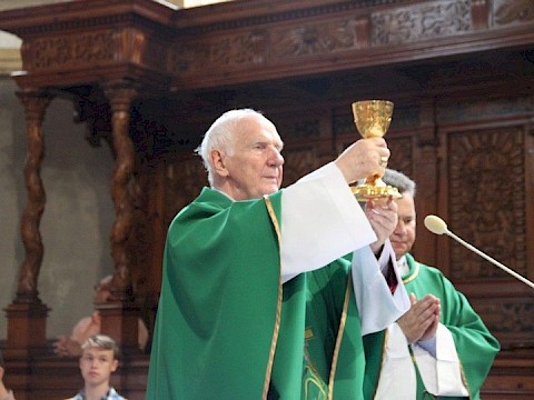 Zdjęcie 16 z 36