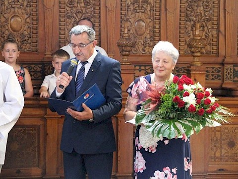 Zdjęcie 17 z 36