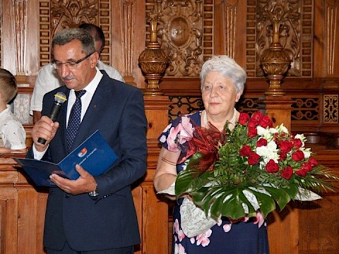 Zdjęcie 18 z 36