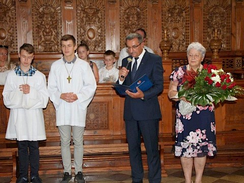 Zdjęcie 20 z 36