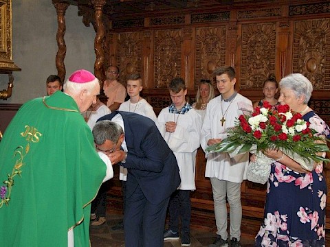 Zdjęcie 22 z 36