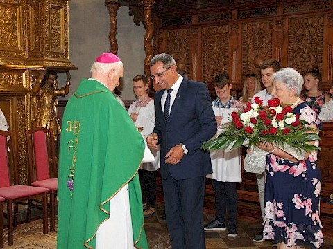 Zdjęcie 23 z 36