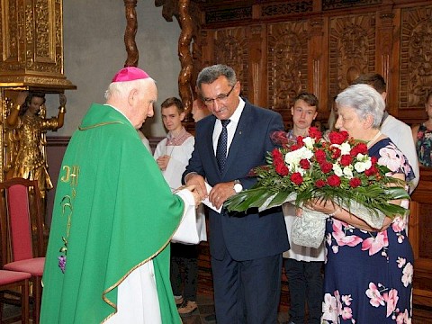 Zdjęcie 24 z 36