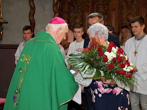 Zdjęcie 25 z 36
