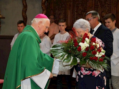 Zdjęcie 26 z 36