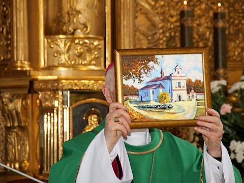 Zdjęcie 30 z 36