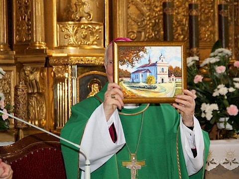 Zdjęcie 31 z 36