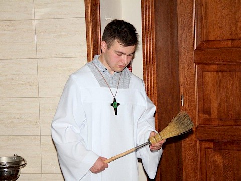 Zdjęcie 34 z 36