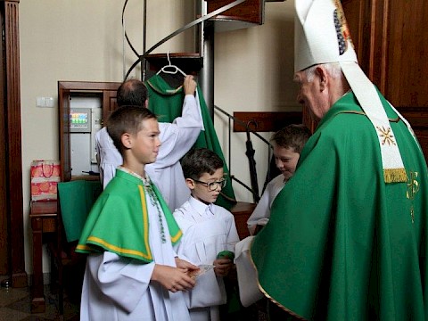 Zdjęcie 35 z 36