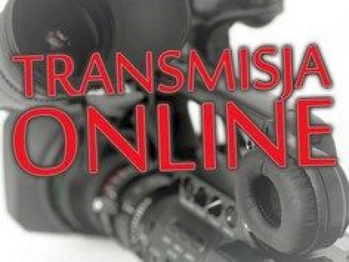 transmisja_online1