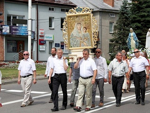 Zdjęcie 1 z 153