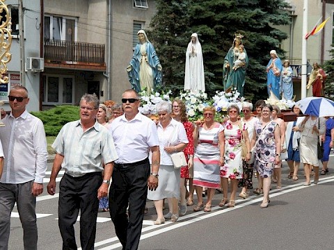 Zdjęcie 5 z 153