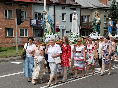 Zdjęcie 4 z 153