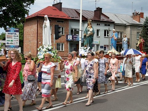 Zdjęcie 6 z 153