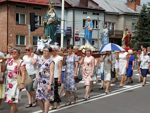 Zdjęcie 7 z 153