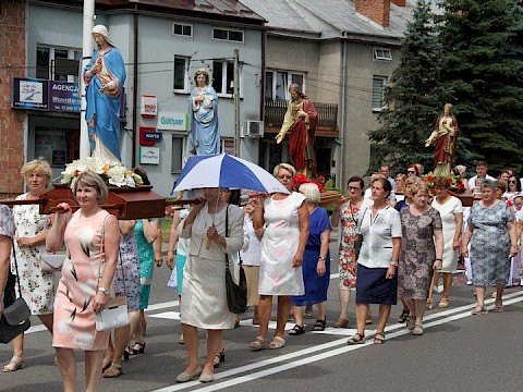 Zdjęcie 8 z 153
