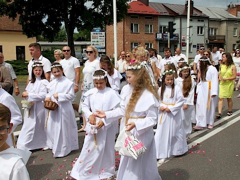Zdjęcie 10 z 153