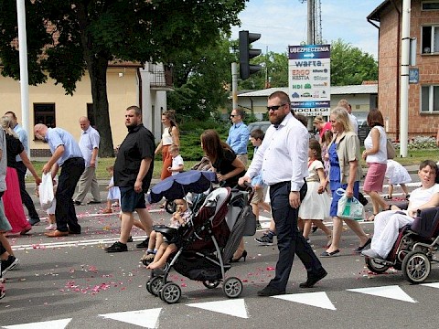 Zdjęcie 9 z 153