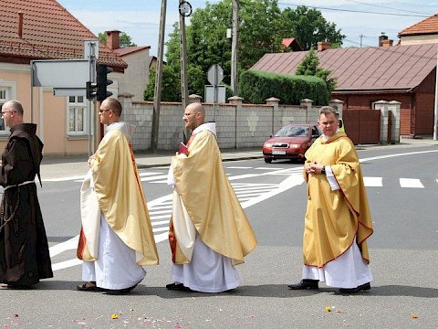 Zdjęcie 16 z 153