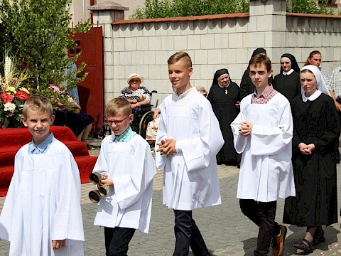 Zdjęcie 18 z 153