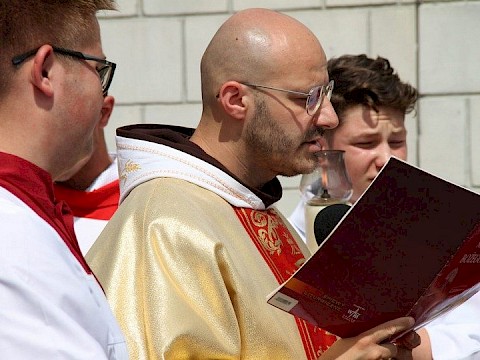 Zdjęcie 24 z 153