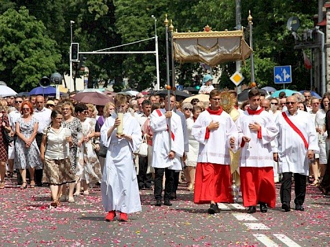 Zdjęcie 29 z 153