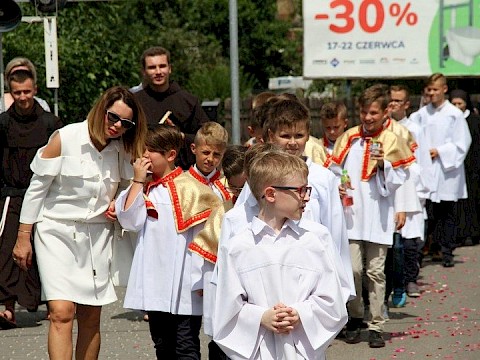 Zdjęcie 32 z 153