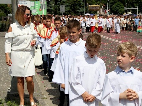 Zdjęcie 35 z 153