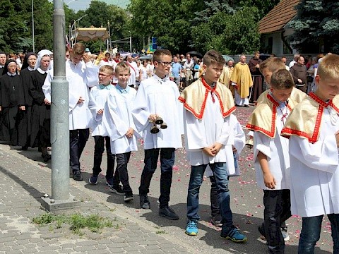 Zdjęcie 39 z 153
